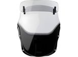 Parabrezza Mra Vario Touring Screen Vt Compatibile Con Honda Cbr 1100 Xx Con Abe