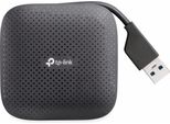 Tp-Link Usb-Hub 4X Usb 3.0 UH400