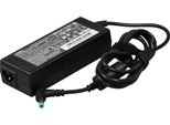 Ricambio: Adattatore Ac Acer (90W 19V) Adattatore Ac 90W, Notebook, KP.0900H.001 (Adattatore Ac 90W, Notebook, Interno, 100-240 V, 50/60 Hz, 90 W, 19 V)