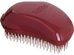 Tangle Teezer Thick & Curly, Spazzola Districante Per Capelli