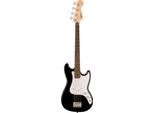 Fender Squier Sonic Bronco Bass
