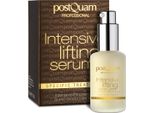 Postquam Siero Lifting Intensivo 30 Ml