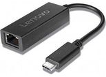 Adattatore Lenovo Usb C Zu Ethernet