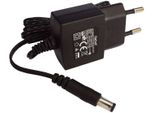 Rebell RE-AD Pdc Eu Netzdadapter FüR PDC10 Wb