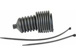 Metzger 755.502 Set Di Soffietti, Sterzo, Asse Anteriore Sinistro, Asse Anteriore Destro