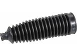 Metzger 755.505 Set Di Soffietti, Sterzo, Asse Anteriore Sinistro, Asse Anteriore Destro