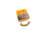Kit 10 Getti Del Massimo Per Dell'orto 6 Mm Misura Da 60 A 82