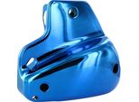 Coperchio Scatola Filtro Aria Blu Anodizzato Peugeot