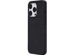 Estuff ES67101027-BULK Custodia Protettiva Per Telefono Cellulare 15,5 Cm (6,1") Cover Nera (ES67101027-BULK)"