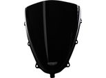 Disco Mra Racing R Nero GSX-R 125 / 150