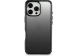 Hama HandyhüLle Extreme Protect FüR Apple Iphone 16 Pro, Schwarz (00123766)