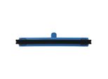 Diapositiva Ad Acqua Vikan Con Cassetta, 400 Mm Completamente Conforme Haccp 3-Blu