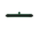 Scivolo Ad Acqua Vikan Con Cassetta, 400 Mm Completamente Conforme Ai Requisiti Haccp 2-Verde