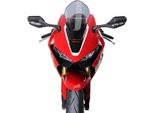 Parabrezza Mra Racing Cbr 1000 Rr Dal 2017, Trasparente