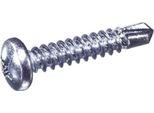 Viti Autoperforanti Dresselhaus 3,9 X 13 Mm