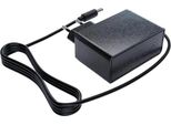 Go Solid! Caricabatterie Compatibile Con Tastiere Roland