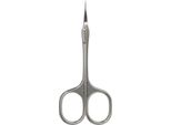 Forbici Per Unghie Ballerina Uniq 10 Tipo 4 (Forbici Per Cuticole Professionali)