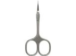 Forbici Per Unghie Ballerina Uniq 10 Tipo 3 (Forbici Per Cuticole Professionali)