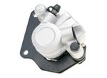 Pinza Freno Anteriore Per Derbi Senda X-Treme Drd 2011-, Gilera Rcr, Smt 2011-