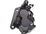 Pinza Freno Anteriore Per Aprilia Sx, Rx 2011-, Derbi Senda Drd Racing 2011-