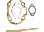 Set Di Guarnizioni Motore Rms Completamente Compatibile Con Morini Ac