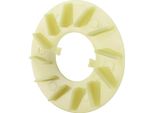 Variatore A Ventola Rms Compatibile Con Piaggio Vecchio, Tipo A / B