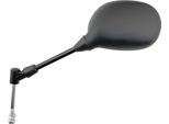 Specchietto Sinistro Per Peugeot New Vivacity 2008-