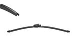 Valeo Silencio Tergicristallo A Lama Piatta VF302 550 + 550 Mm 2 Pezzi
