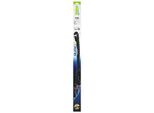 Valeo Silencio Spazzole Piatte Tergicristallo VF488 800 + 700 Mm 2 Pezzi