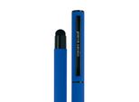 Stilo Roller Pierre Cardin Celebration, Blu Scuro