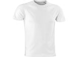 Spiro S287X | Maglietta Aircool Da Uomo - Colore: Bianco - Taglia: Xxl