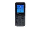 Cisco 8821 Telefono Ip Nero Wi-Fi