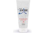 Just Play Gel Da Massaggio Al Gusto Di Fragola 200 Ml
