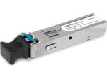 Planet Mgb-Series MGB-TLB20 - Modulo Ricetrasmettitore Sfp (Mini-Gbic) - Gigabit Ethernet - 1000Base-Bx - Lc Monomodale - Fino A