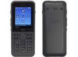 Cisco Classic CP-8821-K9= Cisco CP-8821-K9 Ip Phone Handset