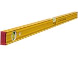 Stabila Type 80 Asm 4000857244 Alu Spirit Level Incl. Magnet 40 Cm