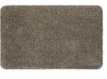 Hamat Aqua Stop A Secco 50 X 80 Cm Granito