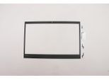 Lenovo Rgb Bezel Sheet+Fhd/Lp Tape (5M11A37962)