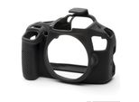 Walimex Pro Easycover Per Canon 4000D