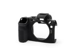 Walimex Pro Easycover Per Canon R
