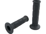 Progrip Grip In Gomma "698"" Tipo: Road, 1 Componente Nero, Aperto"