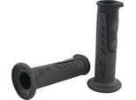 Progrip Impugnatura In Gomma "725"" Tipo: Road, 2 Componenti Nero"