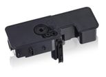 Kmp K-T84M - 3000 Pagine - Magenta - 1 Pezzo(I)