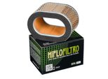 Filtro Aria Hiflofiltro HFA6503