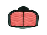 Filtro Aria Champion Per Yamaha Xt 1200 Vari Modelli