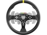 Moza Racing Es Wheel (12 Pollici)