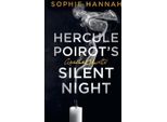La Notte Silenziosa Di Hercule Poirot