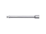 Gedore Red R55100029 Prolunga Per Chiave A Bussola 3/8" 150 Mm, 3300219"