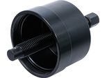 Bgs Estrattore Per Assali Bpw 10 - 12 T M135 X 2,0 - 74329