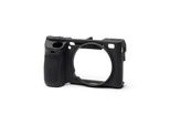 Walimex Pro Easycover Per Sony A6500